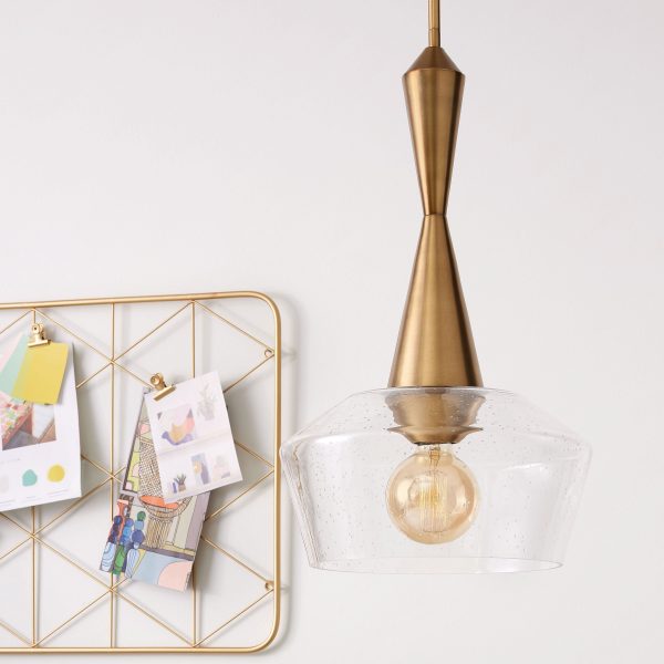 Bette Pendant Light For Cheap