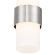 Banded LED Mini Pendant Light For Discount