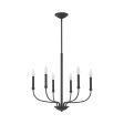 Alister Pendant Light Online Hot Sale