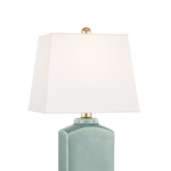 Brynn Table Lamp Cheap