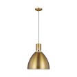 Brynne LED Pendant Light Online Sale