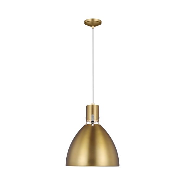 Brynne LED Pendant Light Online Sale