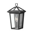 Alford Outdoor Wall Light Cheap