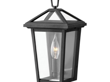 Alford Outdoor Wall Light Cheap