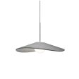 Bola LED Felt Pendant Light Discount