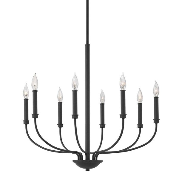 Alister Pendant Light Online Hot Sale