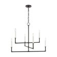 Bayview Chandelier on Sale