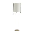 Boise Floor Lamp on Sale