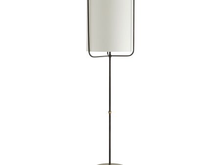 Boise Floor Lamp on Sale