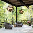 Carson Outdoor Pendant Light For Cheap