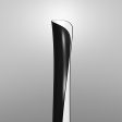 Cadmo LED Floor Lamp Online