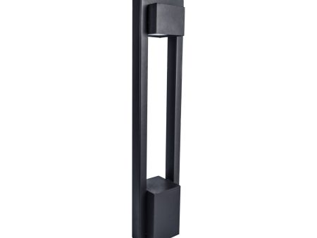 Archtype LED Bollard For Sale