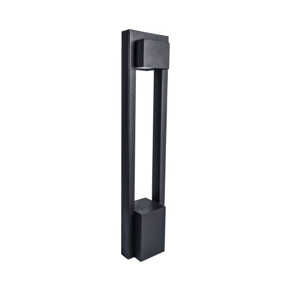 Archtype LED Bollard For Sale