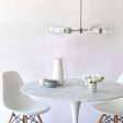 Asime Pendant Light Cheap