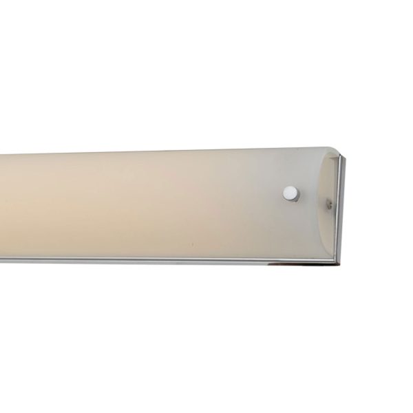 Cermack St Wall Light Online now