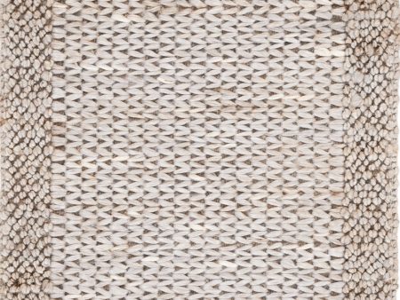 Safavieh Natural Fiber NF954B Beige Area Rug Cheap