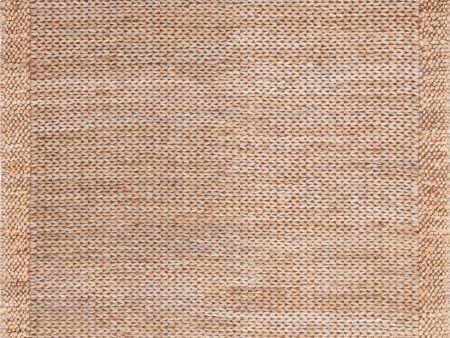 Safavieh Natural Fiber NF954A Area Rug Discount