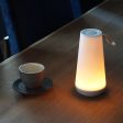 UMA LED Mini Sound Lantern Cheap