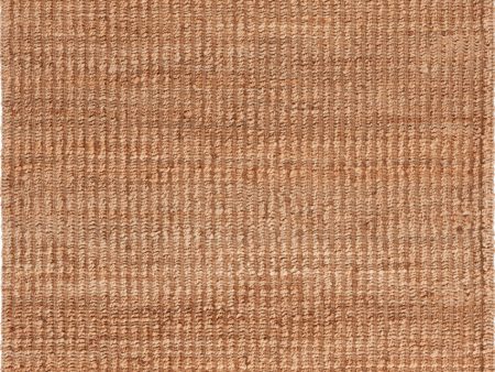 Safavieh Natural Fiber NF371A Area Rug For Discount