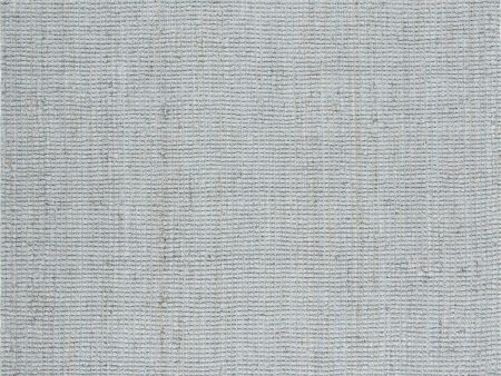 Safavieh Natural Fiber NF730F Grey Area Rug Online Sale