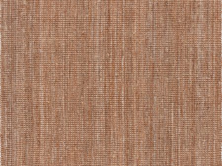 Safavieh Natural Fiber NF676A Area Rug Online