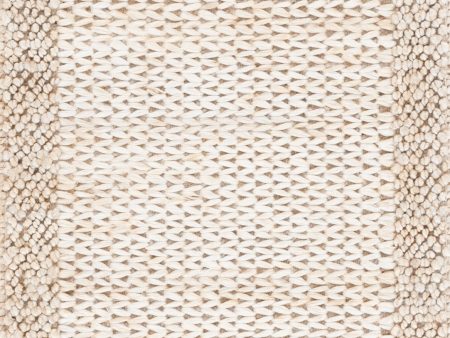 Safavieh Natural Fiber NF954D Gold Area Rug Hot on Sale