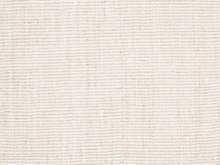 Safavieh Natural Fiber NF747B Bleach   Ivory Area Rug on Sale