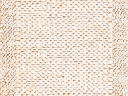 Safavieh Natural Fiber NF954F Grey Area Rug Online Sale