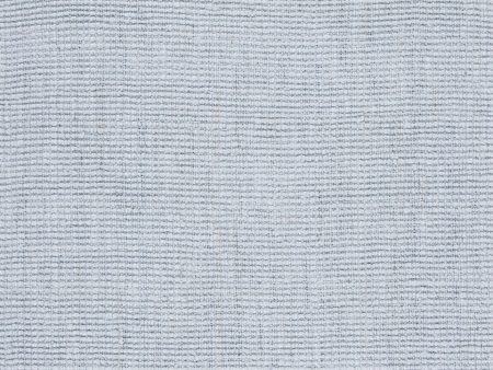 Safavieh Natural Fiber NF747F Light Grey Area Rug Sale