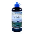 ABC Relief 16 Oz by Dr. Sarahs Essentials Online now