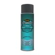 Pyranha Winners Circle Detangler 10 Oz by Pyranha Fashion