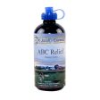 ABC Relief 8 Oz by Dr. Sarahs Essentials Cheap