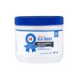 Blue Ribbon Anti-Diarrheal Boluses Calf Foal 50 Count by Merricks Sale